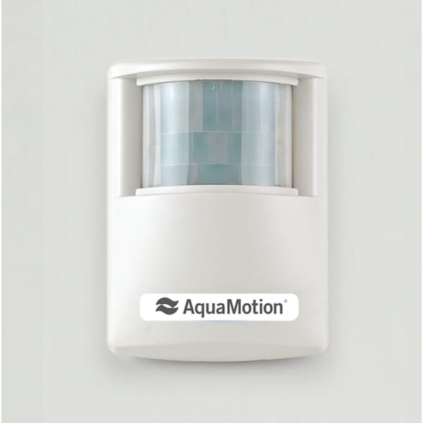 Additional Motion Wireless Motion Detector For Amk-Ms Kit